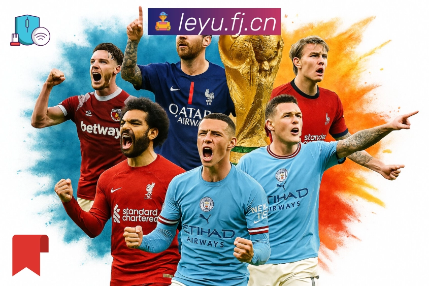 leyuApp核心功能:必看指标、同屏对比与阶段解读