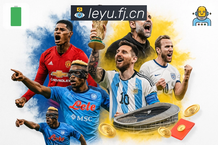 隐私保护流程示意